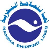 Namma Shipping Lines
