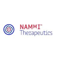 Nammi Therapeutics, Inc.