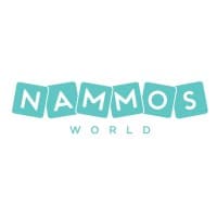 Nammos Group