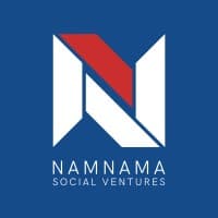 Namnama Social Ventures