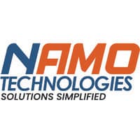 NAMO TECHNOLOGIES