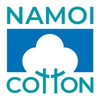 Namoi Cotton Limited