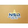 Nampa School District