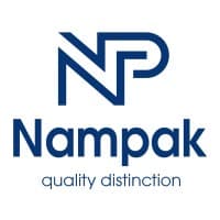 nampak