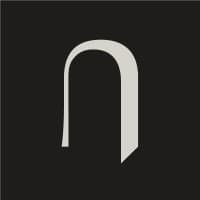 NAMPUR