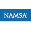 NAMSA