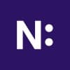 NAMTECH