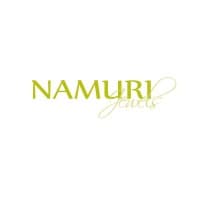 ITC Namuri Jewels
