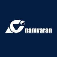 Namvaran Consulting Engineers, Managers