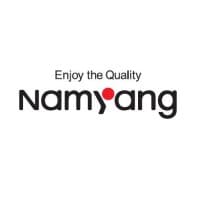 NAMYANG