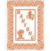 Nan Fung Group