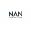 NAN Group