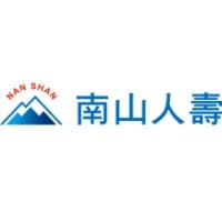 nan shan life insurance co., ltd
