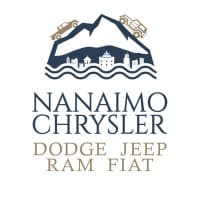 Nanaimo Chrysler Ltd