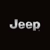 Nanavati Jeep