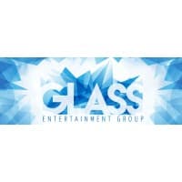 nancy glass productions