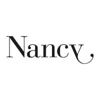Ville de Nancy
