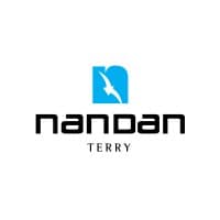 Nandan Terry Ltd.
