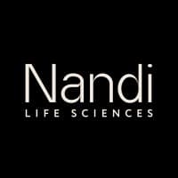 Nandi Life Sciences LLC