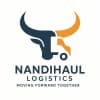 NandiHaul Logistics
