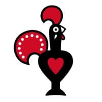 Nando's Pakistan