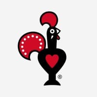 nando's