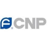 Nanfang Pump Industry Co., Ltd.
