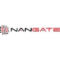 Nangate