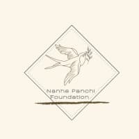 Nanhe Panchhi Foundation