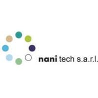 Nani Tech