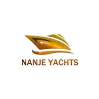 Nanje Boat Rental L.L.C