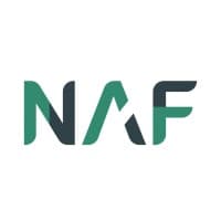 Nanjil Anand Foundation