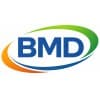 BMD Automation