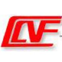 Nanjing Chemical Fibre Co., Ltd.