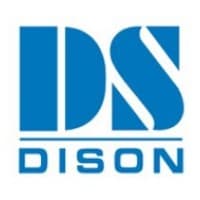 DISON ACCESSORIES