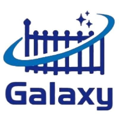 Nanjing Galaxy Construction Material Co.,Ltd
