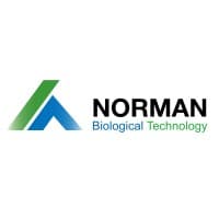 Nanjing Norman Biological Technology Co., Ltd
