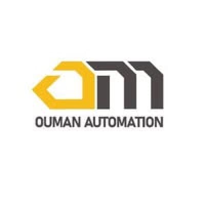 Nanjing Ouman Automation Co.,Ltd