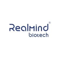 RealMind Biotech  Europe
