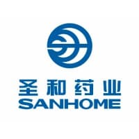 Nanjing Sanhome Pharmaceutical Co., Ltd.