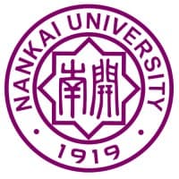 Nankai University