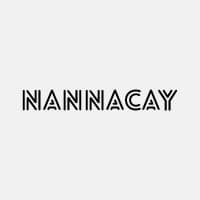 Nannacay