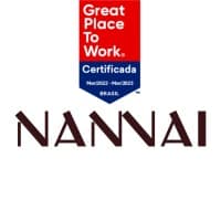 NANNAI