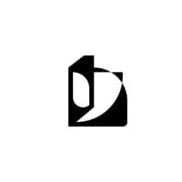 Nano Art Market