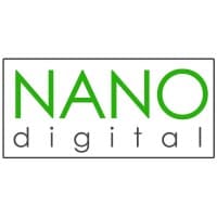 Nano Digital