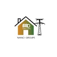 NANO GROUPE SARL