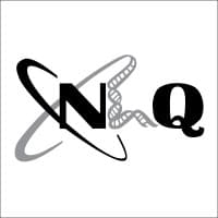 Nano Life Quest