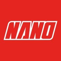 Nano Racing