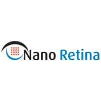 Nano Retina