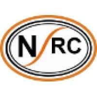 Nano Scientific Research Centre